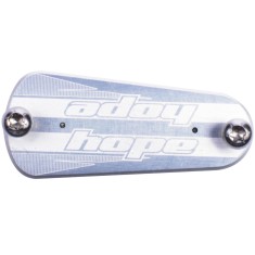 Tech 3 brake reservoir cap