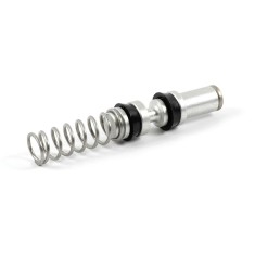 Kit piston pour maitre cylindre