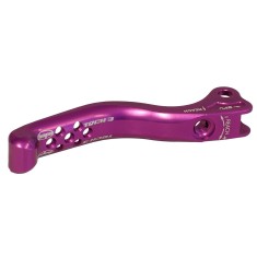 Maneta de freno Tech 3