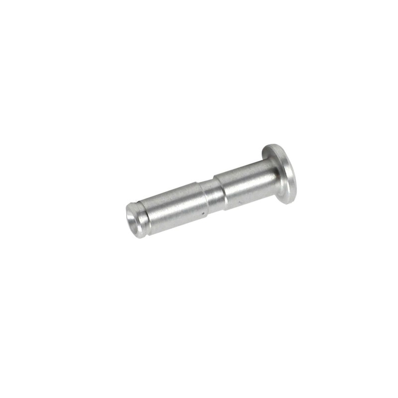 Tech 3 brake lever pivot bolt