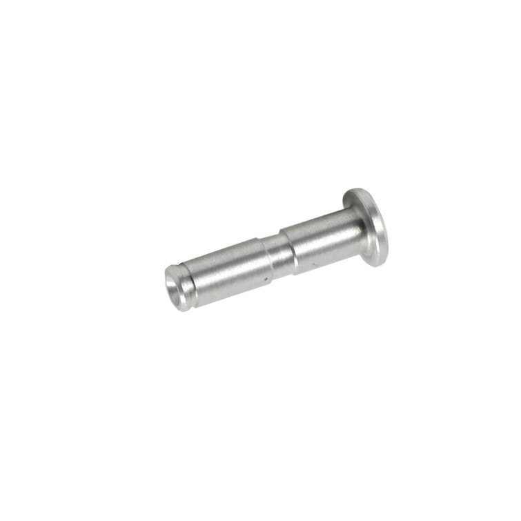 Tech 3 brake lever pivot bolt