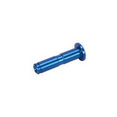 Tech 3 brake lever pivot bolt