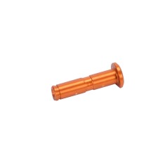Tech 3 brake lever pivot bolt