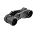 Lower Link for Crafty/Chaser/Dusk/Level 2020/2023