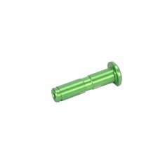 Tech 3 brake lever pivot bolt
