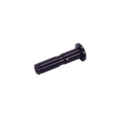 Tech 3 brake lever pivot bolt