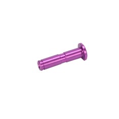 Tech 3 brake lever pivot bolt