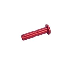 Tech 3 brake lever pivot bolt