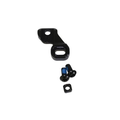 Matchmakers Tech 3 compatibles con Sram