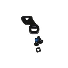 Tech 3 Sram-compatible matchmakers