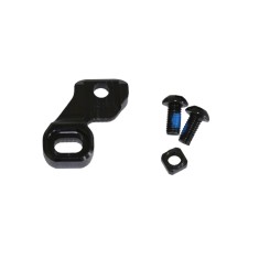 Matchmakers Tech 3 compatibles con Sram