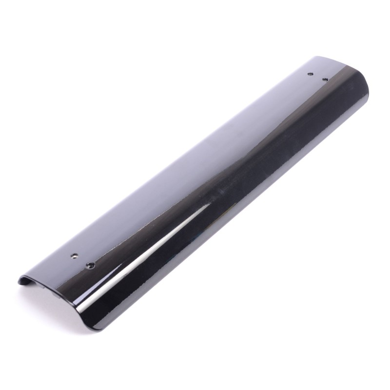 Aluminum Battery Cover for E-Crafty/Chaser/Prime