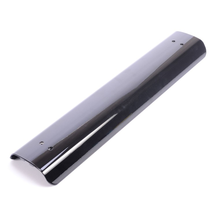 Aluminum Battery Cover for E-Crafty/Chaser/Prime