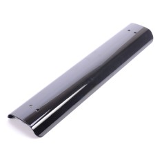 Aluminum Battery Cover for E-Crafty/Chaser/Prime