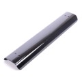 Aluminum Battery Cover for E-Crafty/Chaser/Prime