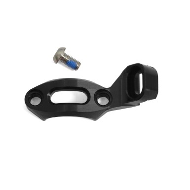 Hope Matchmaker Duo Brake compatibles Sram Matchmaker - Purebike
