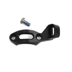 Hope Duo Brake Sram Matchmaker Shifter Mount Clamp