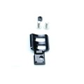 Hope Matchmakers Tech 3 compatibles Shimano ISPEC EV et II - Purebike