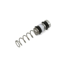 Kit piston pour maitre cylindre