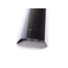 Aluminum Battery Cover for E-Crafty/Chaser/Prime