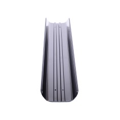 Aluminum Battery Cover for E-Crafty/Chaser/Prime