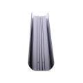 Aluminum Battery Cover for E-Crafty/Chaser/Prime