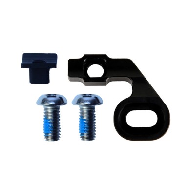 Matchmakers Tech 4 compatibles con Sram