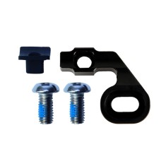 Tech 4 Matchmakers Compatible with SRAM