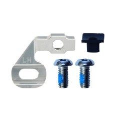 Tech 4 Matchmakers Compatible with SRAM