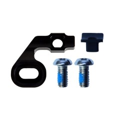 Tech 4 Matchmakers Compatible with SRAM