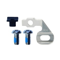 Tech 4 Matchmakers Compatible with SRAM