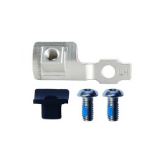 Tech 4 Matchmakers Compatible with Shimano I-SPEC II and EV