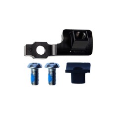 Tech 4 Matchmakers Compatible with Shimano I-SPEC II and EV