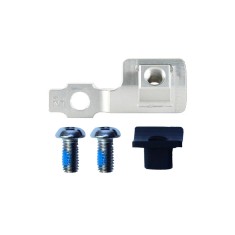 Tech 4 Matchmakers Compatible with Shimano I-SPEC II and EV