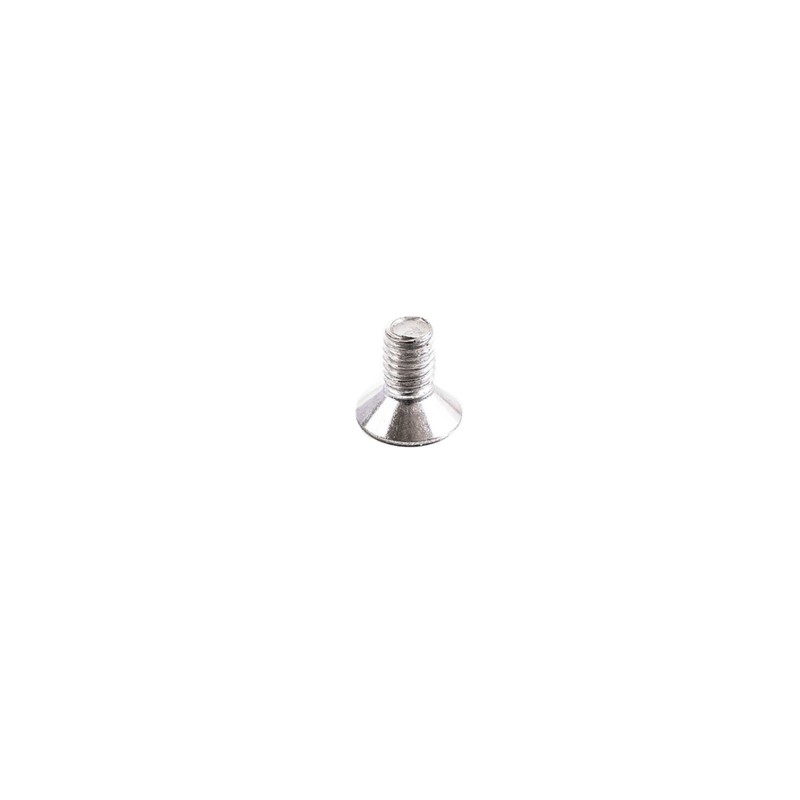 Screw for Bosch G4 Motor Cover