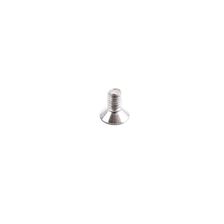 Screw for Bosch G4 Motor Cover