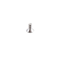 Screw for Bosch G4 Motor Cover