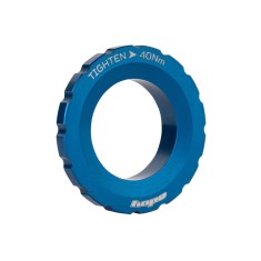 External Lockring for Center Lock Rotor