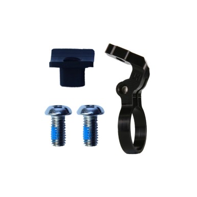 Matchmakers Tech 4 compatibles con Sram Pod T-Type