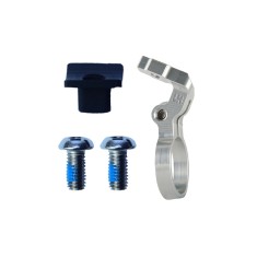 Tech 4 Matchmakers Compatible with SRAM Pod T-Type