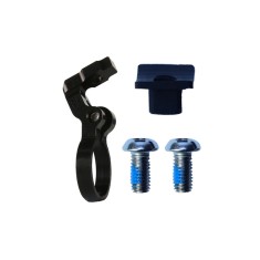Matchmakers Tech 4 compatibles con Sram Pod T-Type