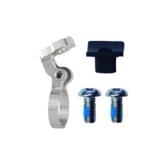 Matchmakers Tech 4 compatibles con Sram Pod T-Type