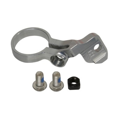 Matchmakers XCR / Tech 3 compatibles con Sram Pod T-Type