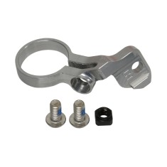 XCR / Tech 3 Matchmakers Compatible with SRAM Pod T-Type