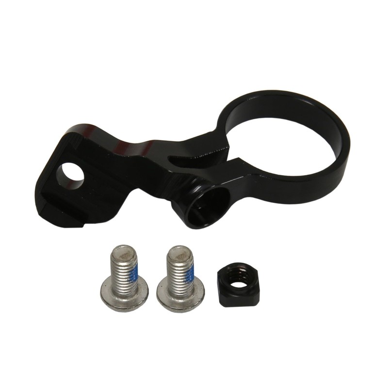 XCR / Tech 3 Matchmakers Compatible with SRAM Pod T-Type