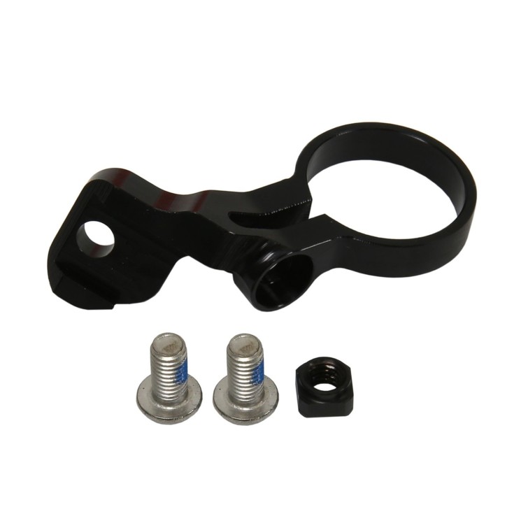 XCR / Tech 3 Matchmakers Compatible with SRAM Pod T-Type