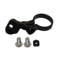 XCR / Tech 3 Matchmakers Compatible with SRAM Pod T-Type