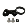 XCR / Tech 3 Matchmakers Compatible with SRAM Pod T-Type