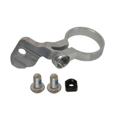 XCR / Tech 3 Matchmakers Compatible with SRAM Pod T-Type