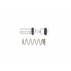 Kit piston pour maitre cylindre